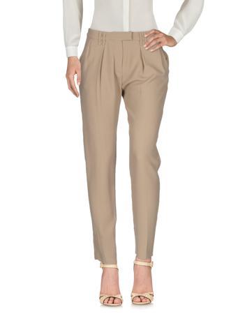 Брюки PLEIN SUD