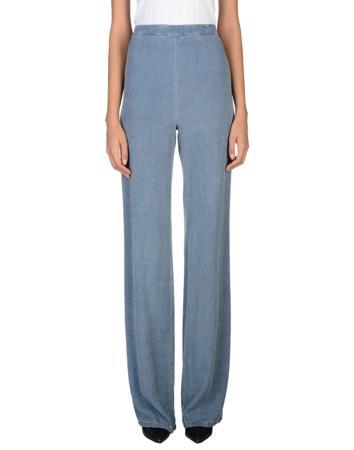 Брюки PINK MEMORIES