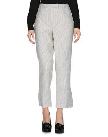 Брюки 3.1 PHILLIP LIM