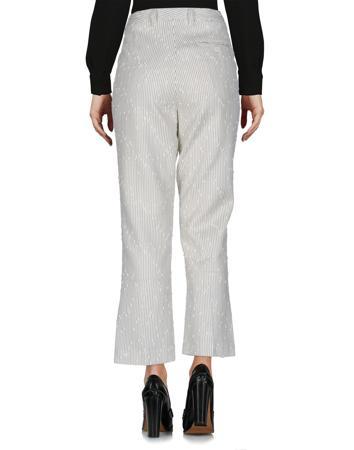 Брюки 3.1 PHILLIP LIM
