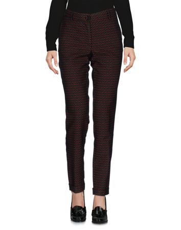 Брюки P.A.R.O.S.H.