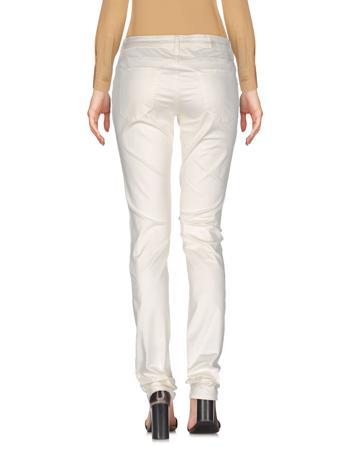 Брюки SIVIGLIA DENIM