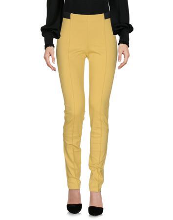 Брюки LIVIANA CONTI