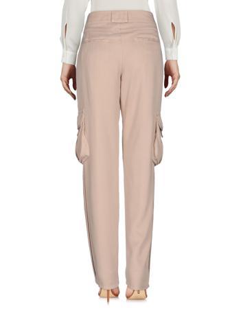 Брюки BLUMARINE
