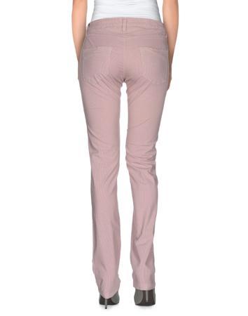 Брюки 40WEFT