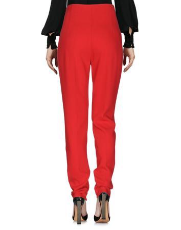 Брюки GIAMBATTISTA VALLI