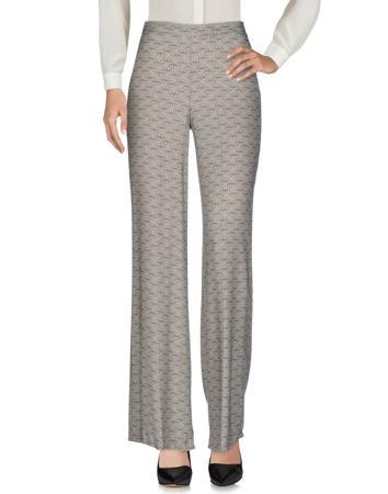 Брюки T.THINK CHIC