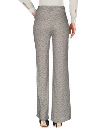 Брюки T.THINK CHIC