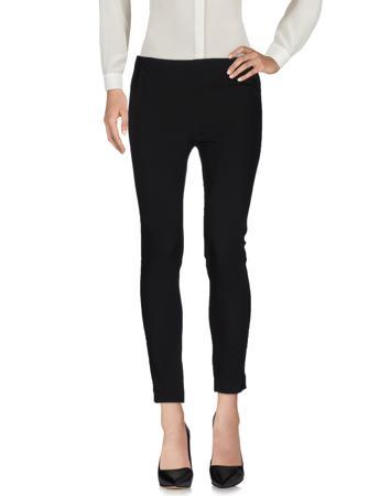 Брюки NUOVO BORGO