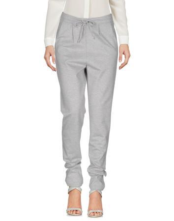 Брюки JACQUELINE de YONG