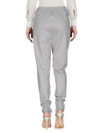 Брюки JACQUELINE de YONG