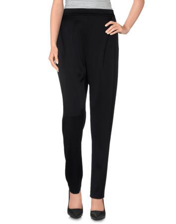 Брюки DEREK LAM 10 CROSBY Брюки DEREK LAM 10 CROSBY