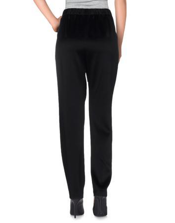 Брюки DEREK LAM 10 CROSBY Брюки DEREK LAM 10 CROSBY