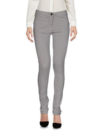 Брюки TAKESHY KUROSAWA