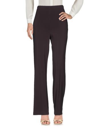 Брюки ATOS LOMBARDINI