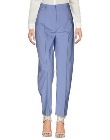 Брюки TRUE ROYAL