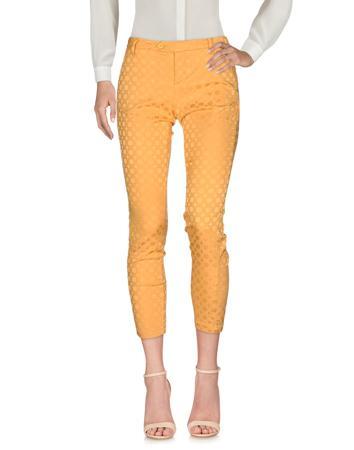 Брюки MICHAEL COAL