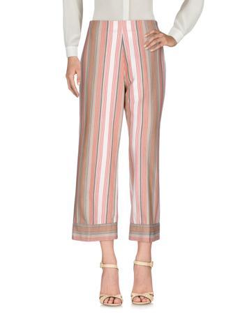 Брюки PURIFICACION GARCIA