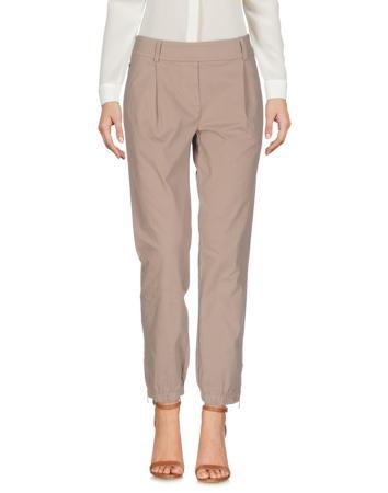 Брюки MANILA GRACE