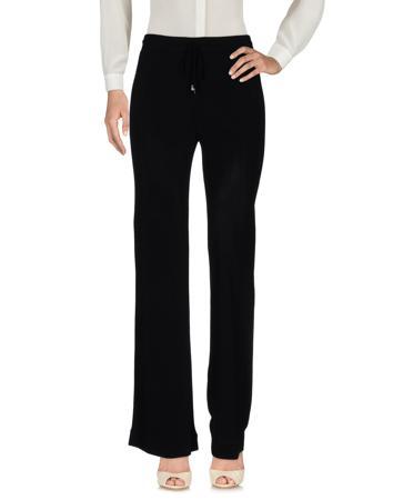 Брюки CLASS ROBERTO CAVALLI