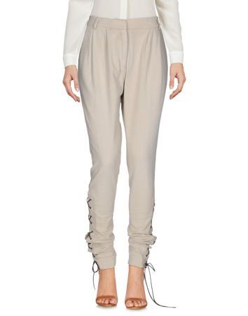 Брюки TRUE ROYAL