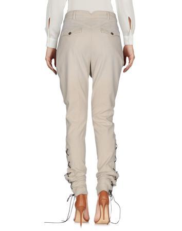 Брюки TRUE ROYAL