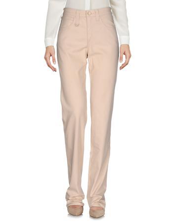 Брюки ARMANI JEANS