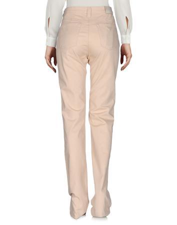 Брюки ARMANI JEANS