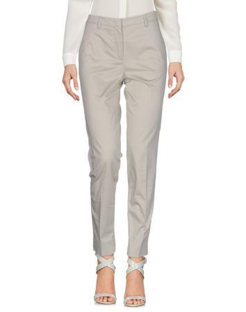 Брюки FABIANA FILIPPI