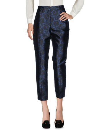 Брюки TARA JARMON