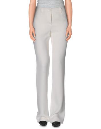 Брюки BRIAN DALES