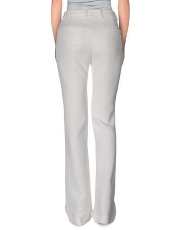 Брюки BRIAN DALES