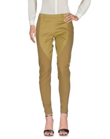 Брюки FAITH CONNEXION