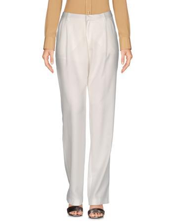 Брюки TWIST & TANGO