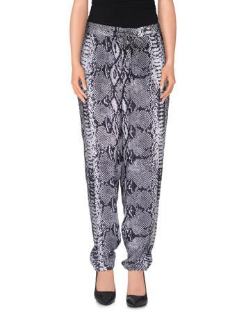 Брюки MERCY DELTA