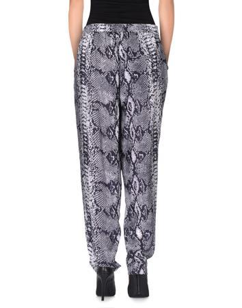 Брюки MERCY DELTA