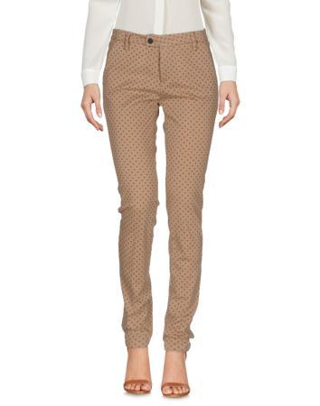 Брюки MICHAEL COAL