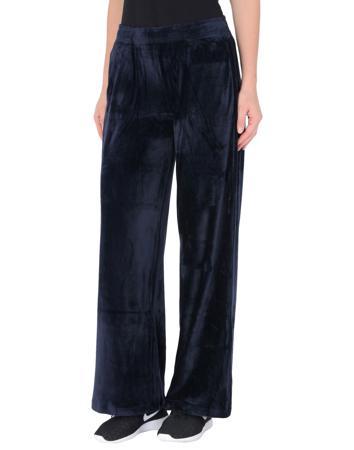 Брюки DIMENSIONE DANZA