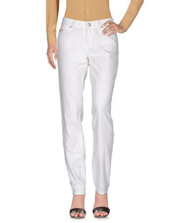 Брюки JUST CAVALLI Брюки JUST CAVALLI