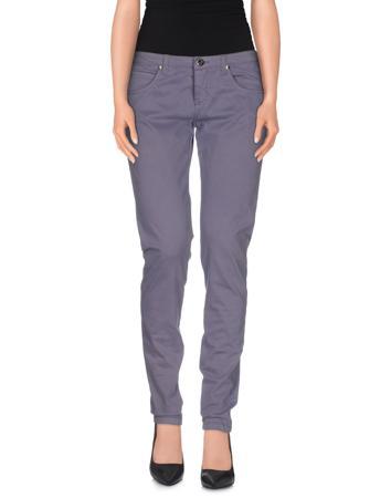 Брюки UP ★ JEANS