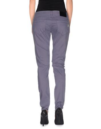 Брюки UP ★ JEANS