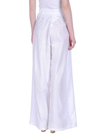 Брюки CC BY CAMILLA CAPPELLI