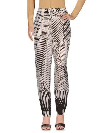 Брюки D.EXTERIOR