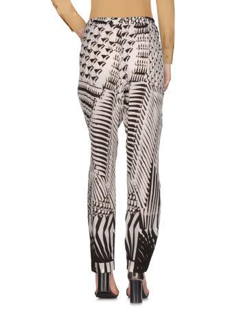 Брюки D.EXTERIOR