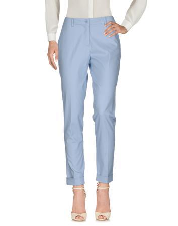 Брюки P.A.R.O.S.H.