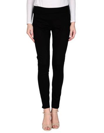 Брюки HOPE COLLECTION