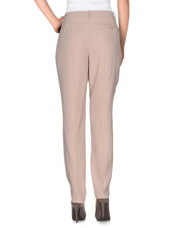 Брюки TRU TRUSSARDI