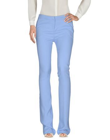 Брюки KI6? WHO ARE YOU?