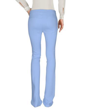 Брюки KI6? WHO ARE YOU?