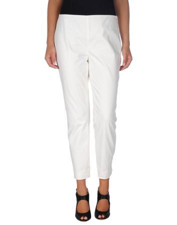 Брюки RALPH LAUREN BLACK LABEL